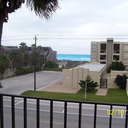 Beachview South Padre Island Exterior photo
