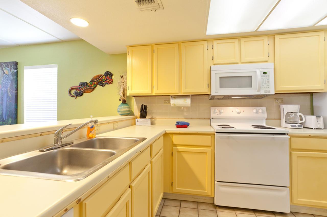 Beachview South Padre Island Exterior photo