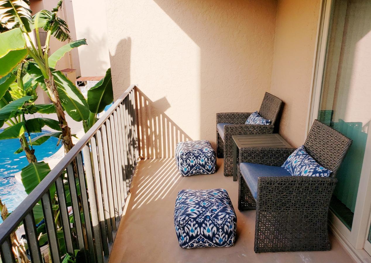 Beachview South Padre Island Exterior photo